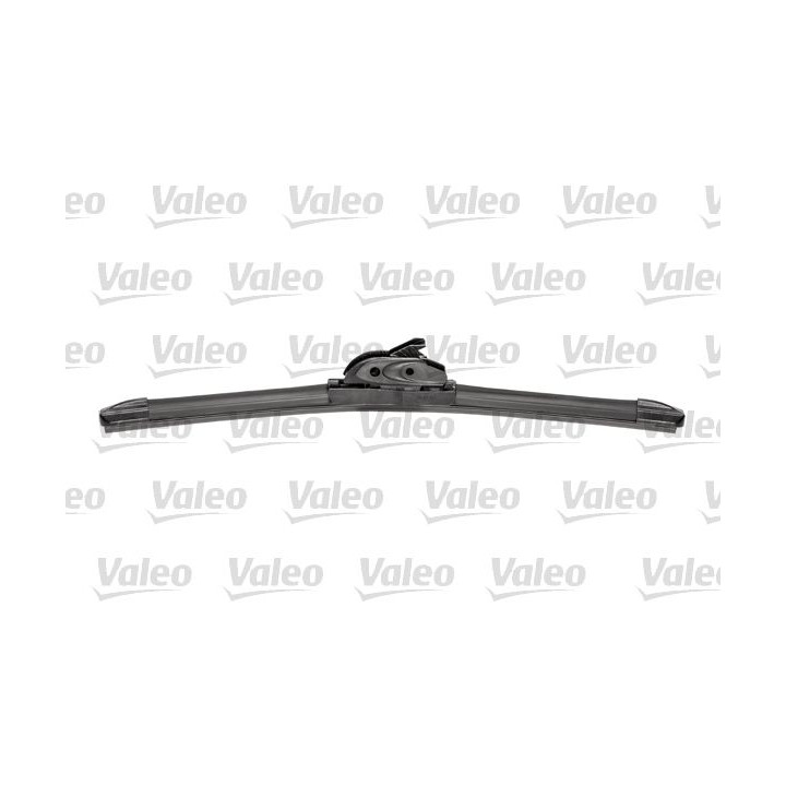 Valytuvai VALEO 575780