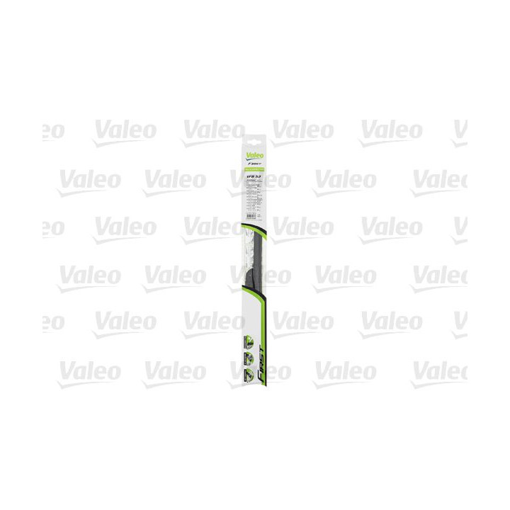 Valytuvai VALEO 575786