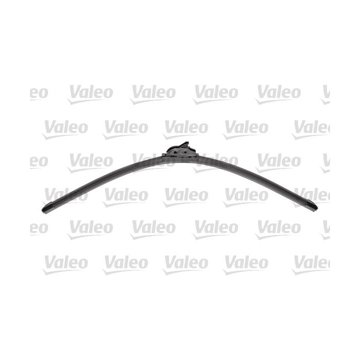 Valytuvai VALEO 575789