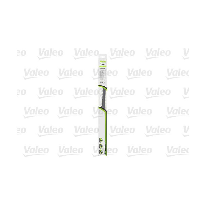 Valytuvai VALEO 575789