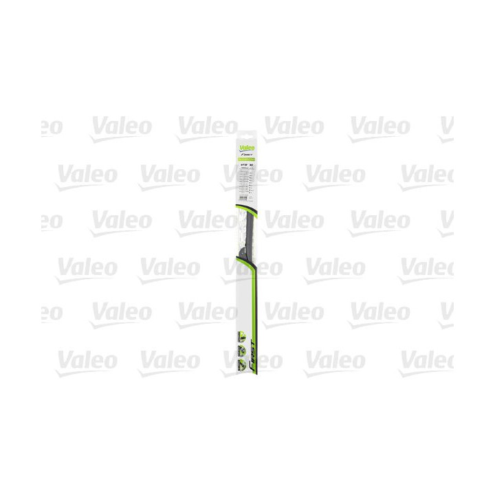 Valytuvai VALEO 575790