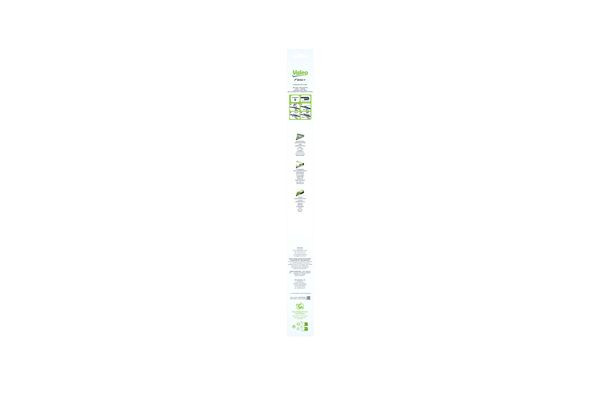 Valytuvai VALEO 575828