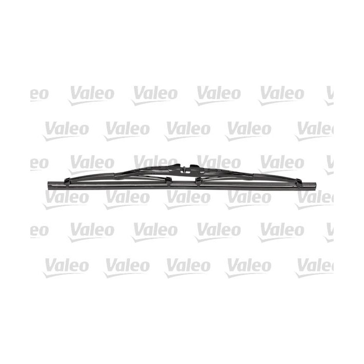 Valytuvai VALEO 576001