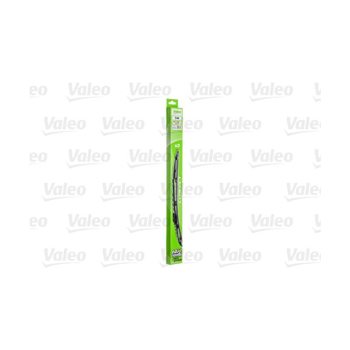 Valytuvai VALEO 576006