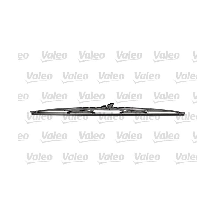 Valytuvai VALEO 576007