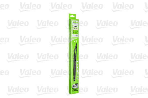 Valytuvai VALEO 576082