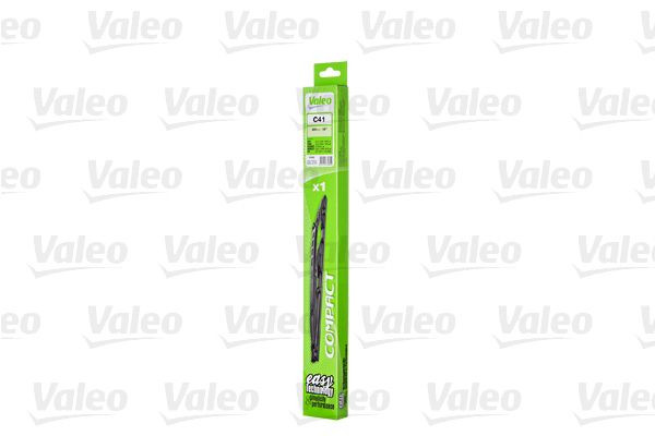 Valytuvai VALEO 576082