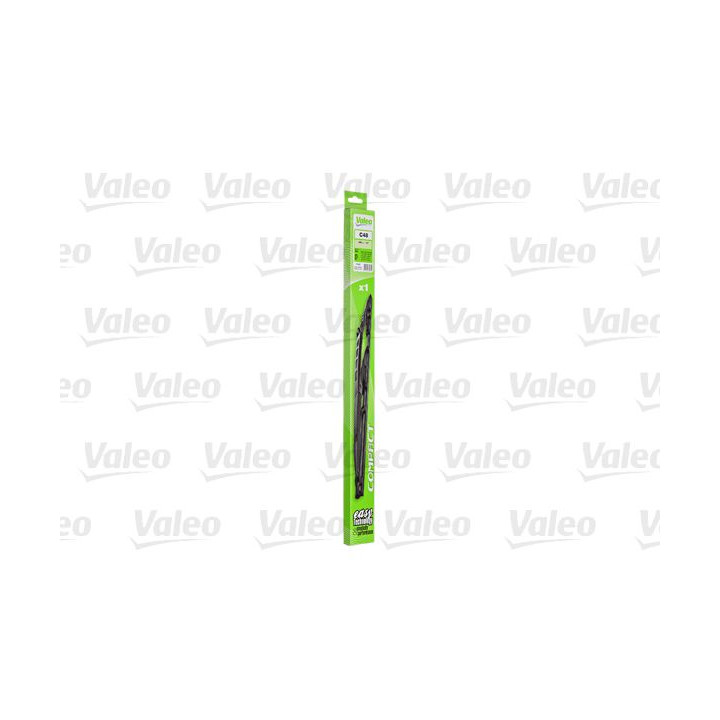 Valytuvai VALEO 576085