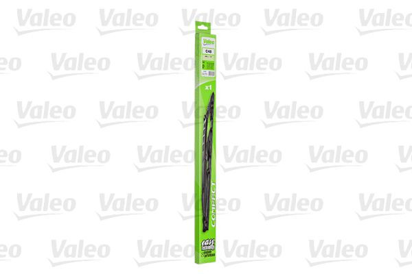 Valytuvai VALEO 576085