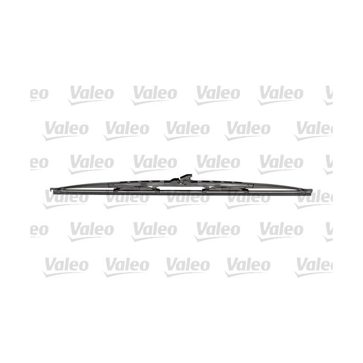 Valytuvai VALEO 576087