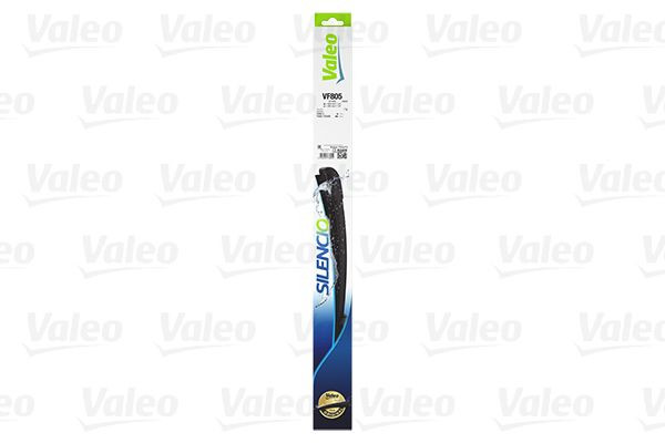 Valytuvai VALEO 577805