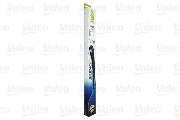 Valytuvai VALEO 577830