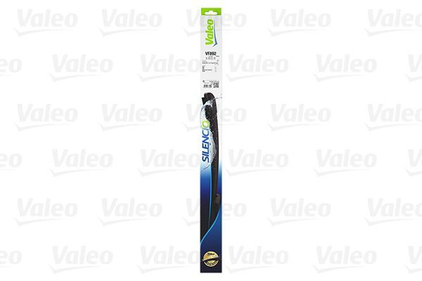 Valytuvai VALEO 577892