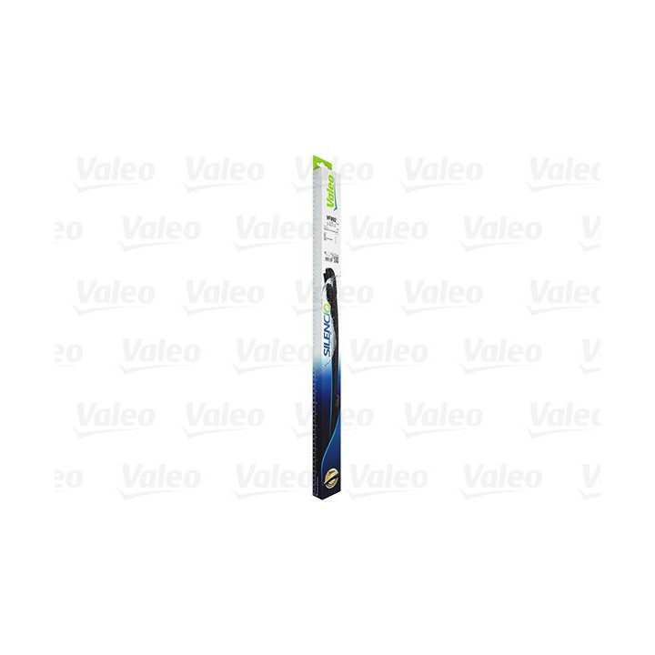 Valytuvai VALEO 577892