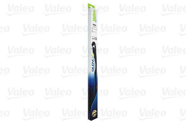 Valytuvai VALEO 577892