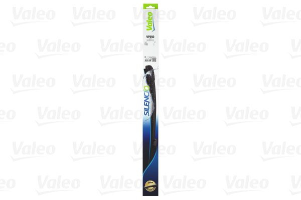 Valytuvai VALEO 577950