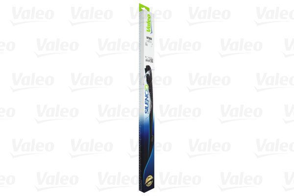 Valytuvai VALEO 577950