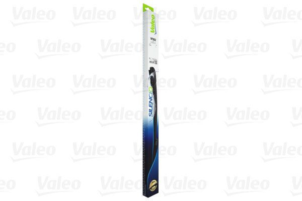 Valytuvai VALEO 577952