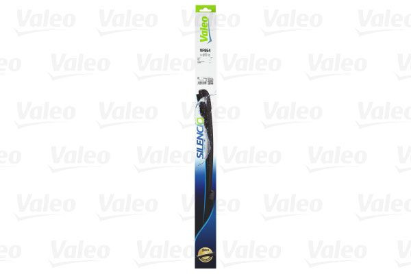Valytuvai VALEO 577954