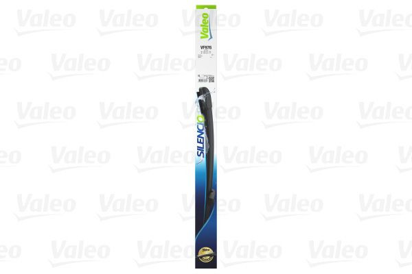 Valytuvai VALEO 577976