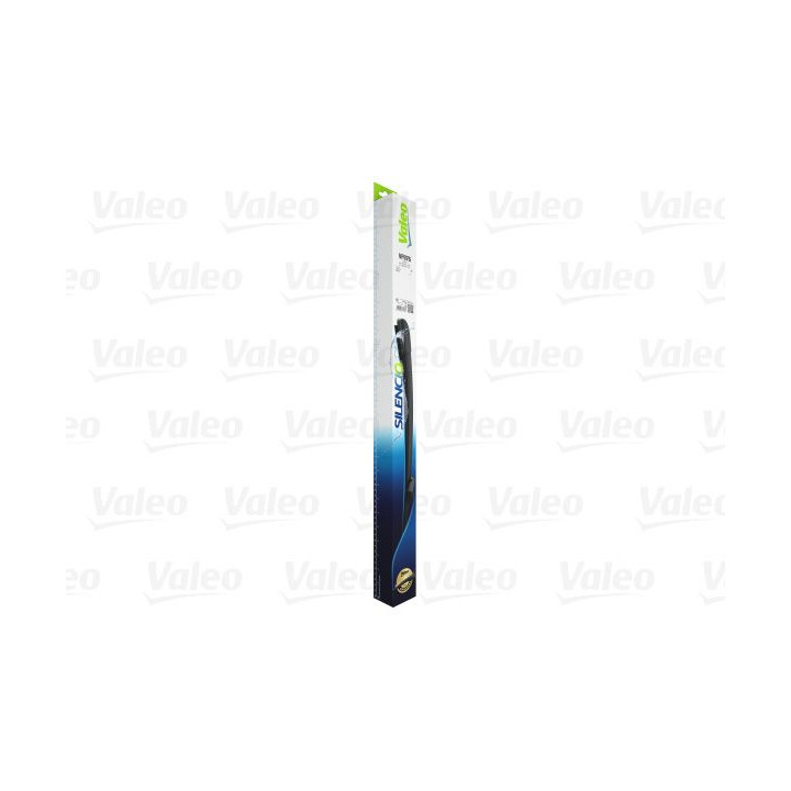 Valytuvai VALEO 577976