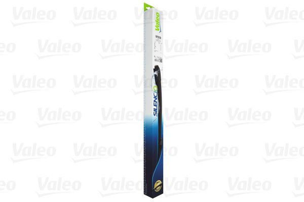 Valytuvai VALEO 577978