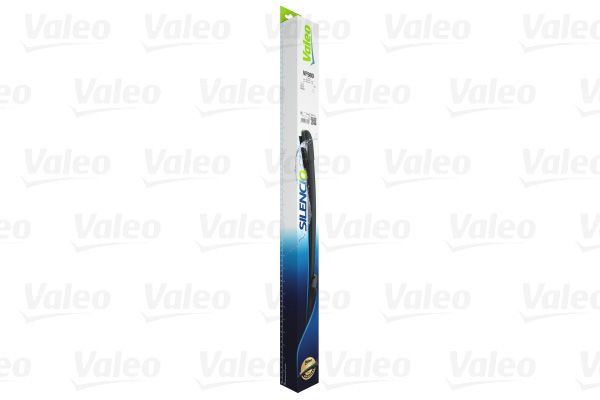 Valytuvai VALEO 577980