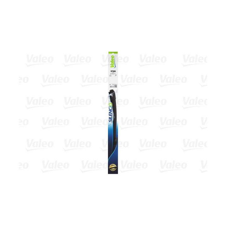 Valytuvai VALEO 577986