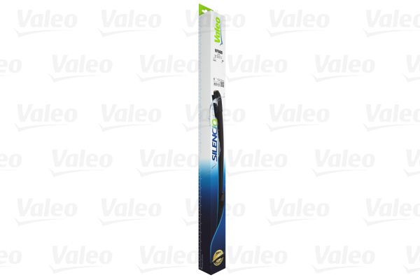 Valytuvai VALEO 577986