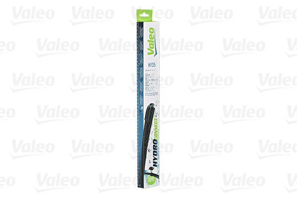 Valytuvai VALEO 578500