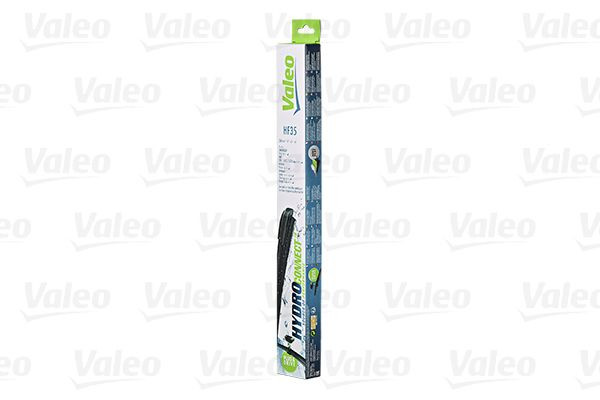 Valytuvai VALEO 578500