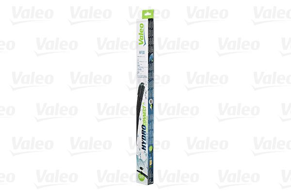 Valytuvai VALEO 578506
