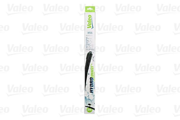 Valytuvai VALEO 578508