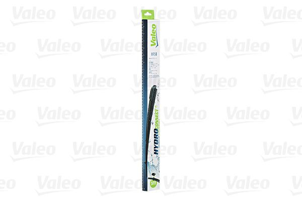 Valytuvai VALEO 578510