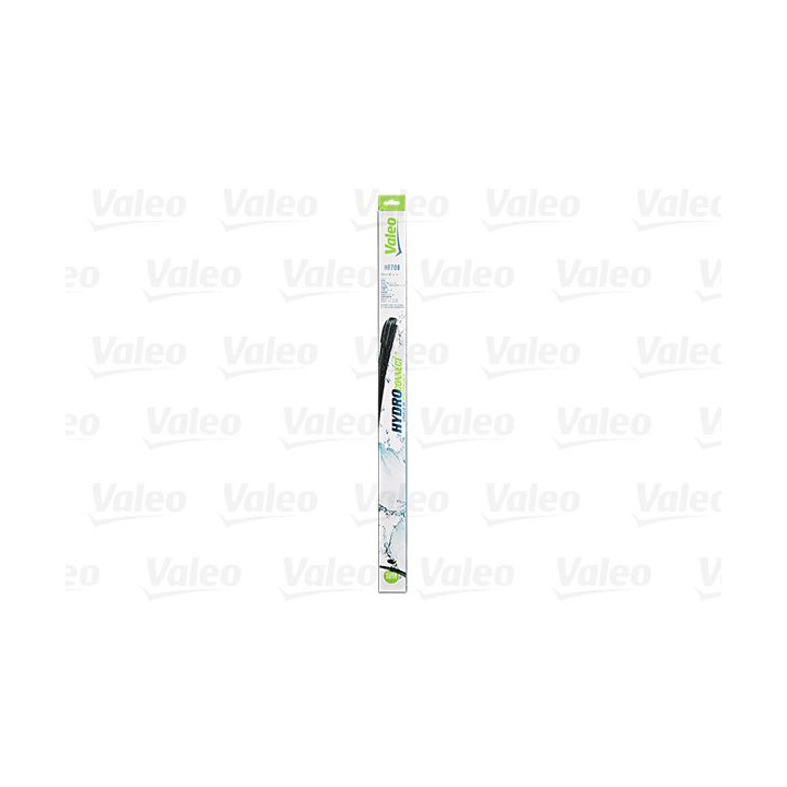 Valytuvai VALEO 578516