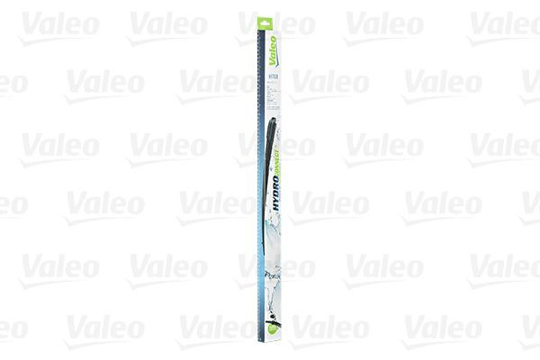 Valytuvai VALEO 578516