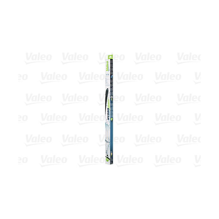 Valytuvai VALEO 578516