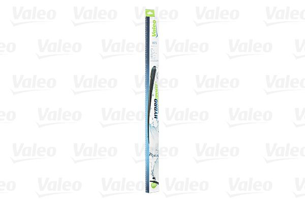 Valytuvai VALEO 578517