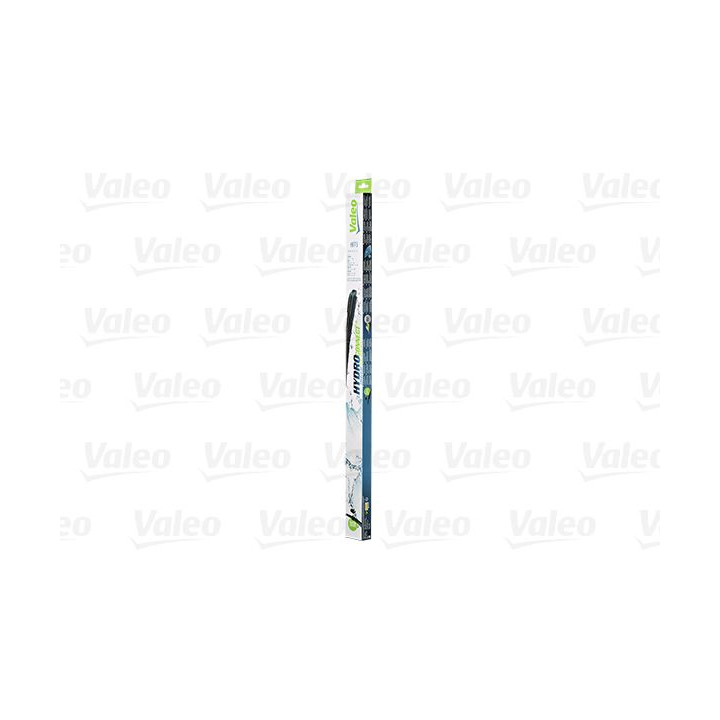 Valytuvai VALEO 578517