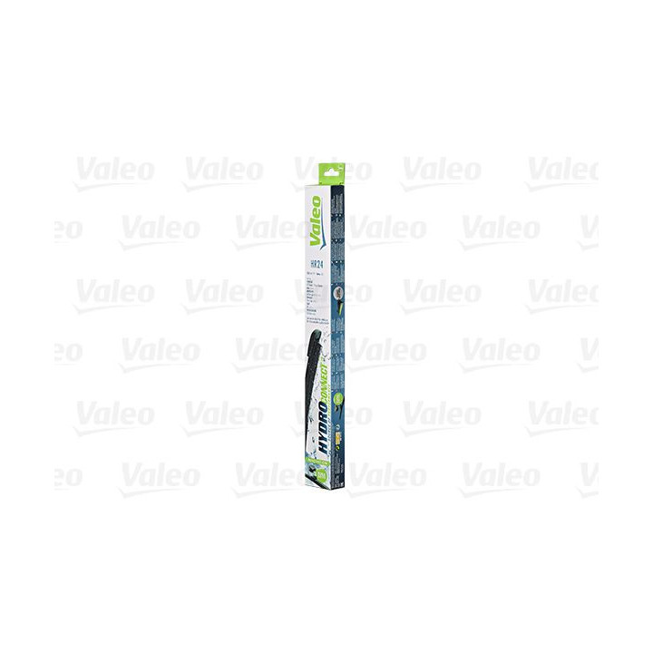 Valytuvai VALEO 578560