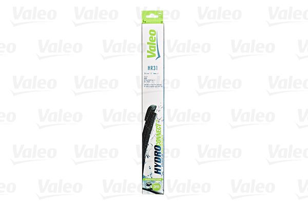 Valytuvai VALEO 578562