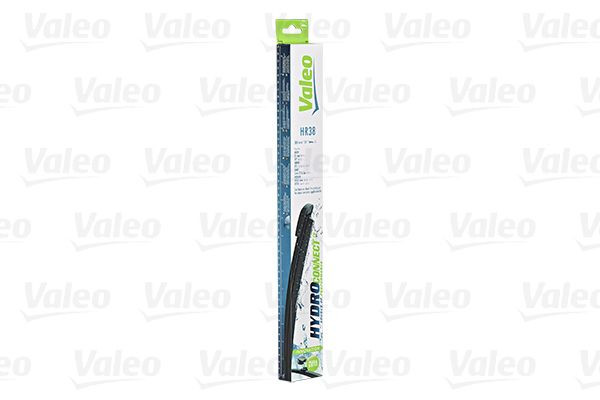 Valytuvai VALEO 578564