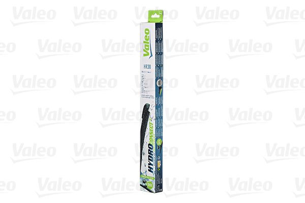 Valytuvai VALEO 578564