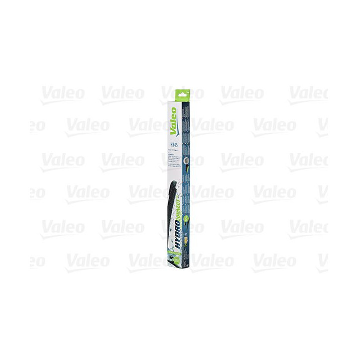 Valytuvai VALEO 578567