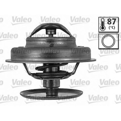 Termostatas, aušinimo skystis VALEO 819841