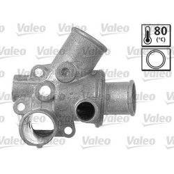 Termostatas, aušinimo skystis VALEO 820161