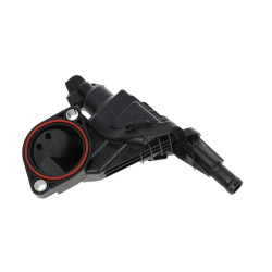 Termostatas, aušinimo skystis VALEO 820276