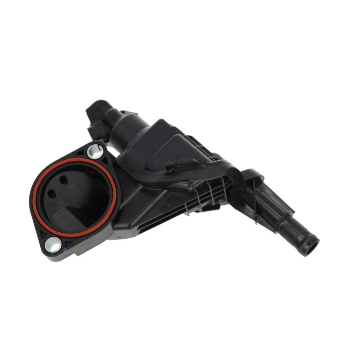 Termostatas, aušinimo skystis VALEO 820276