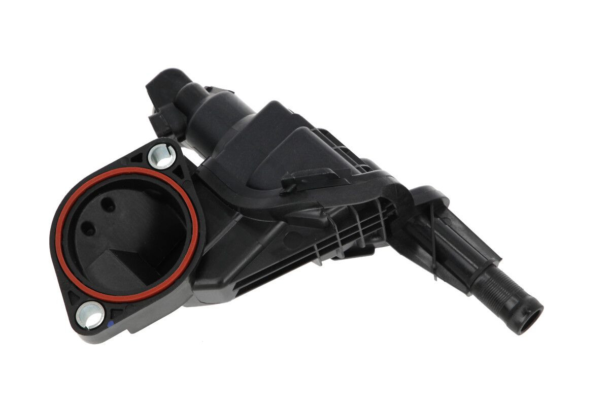 Termostatas, aušinimo skystis VALEO 820276