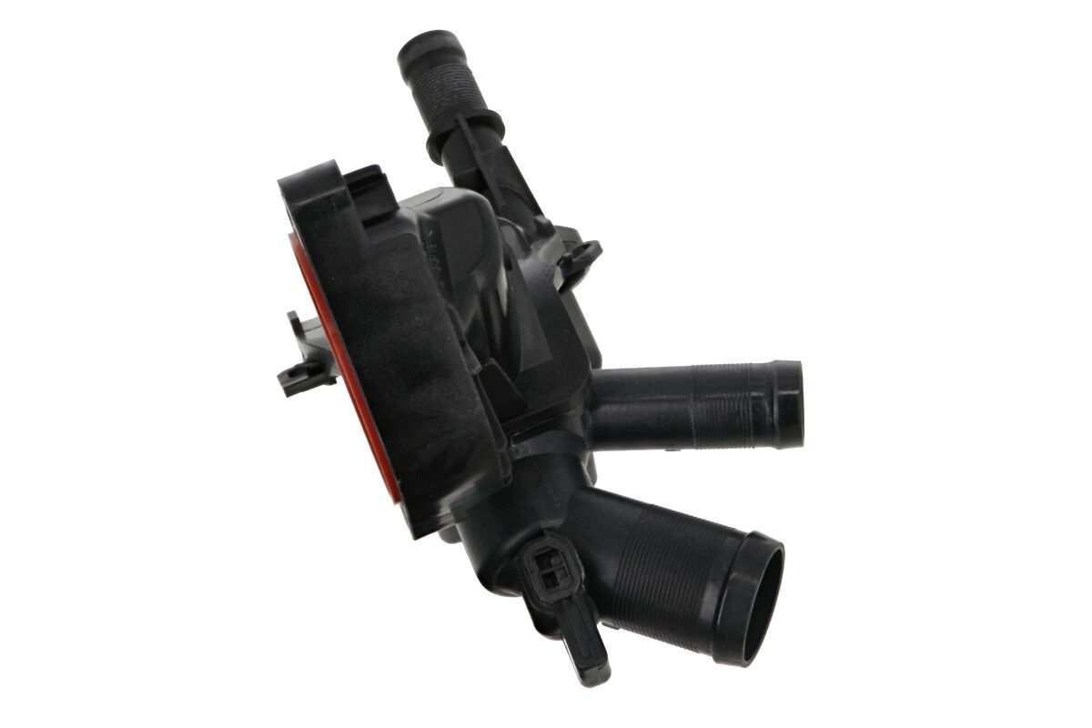 Termostatas, aušinimo skystis VALEO 820276